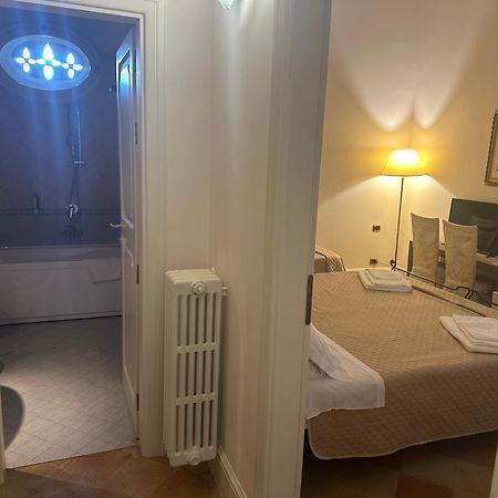 Palazzo Sottile Meninni - Classic Rooms Experience Gravina in Puglia Buitenkant foto
