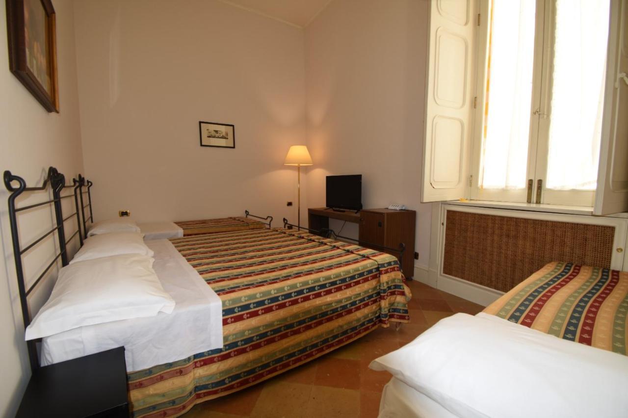 Palazzo Sottile Meninni - Classic Rooms Experience Gravina in Puglia Buitenkant foto