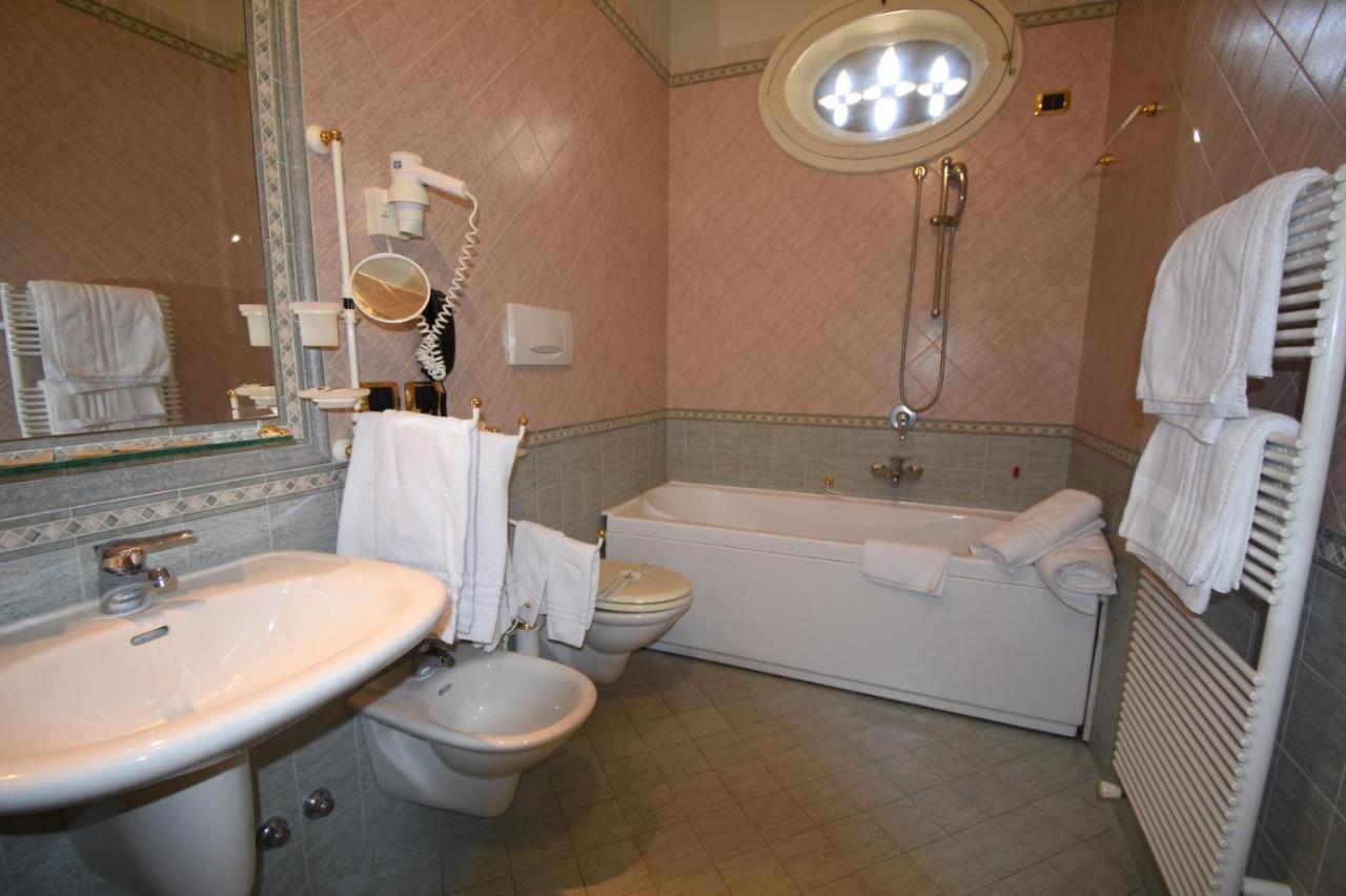 Palazzo Sottile Meninni - Classic Rooms Experience Gravina in Puglia Buitenkant foto