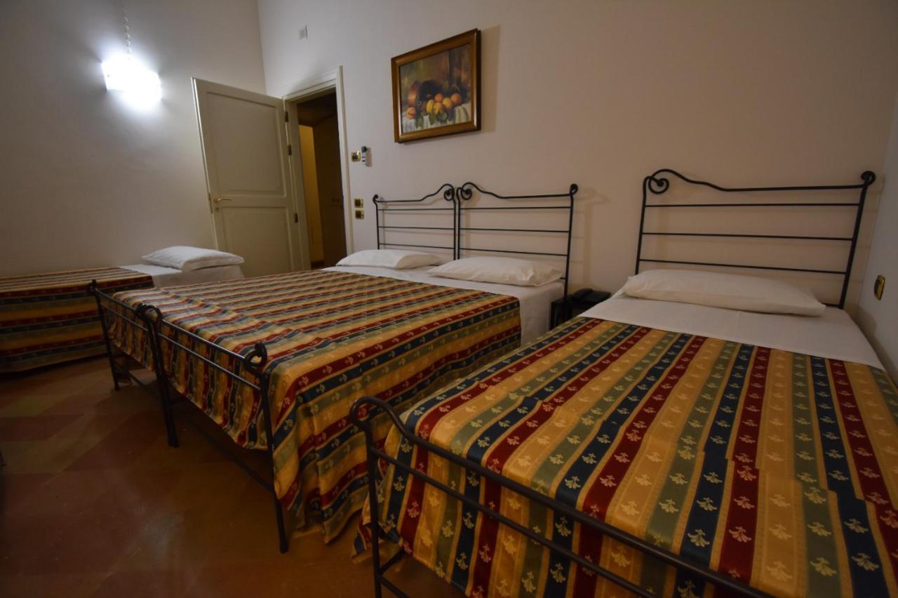 Palazzo Sottile Meninni - Classic Rooms Experience Gravina in Puglia Buitenkant foto