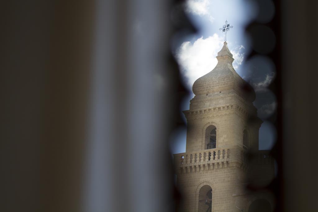Palazzo Sottile Meninni - Classic Rooms Experience Gravina in Puglia Buitenkant foto