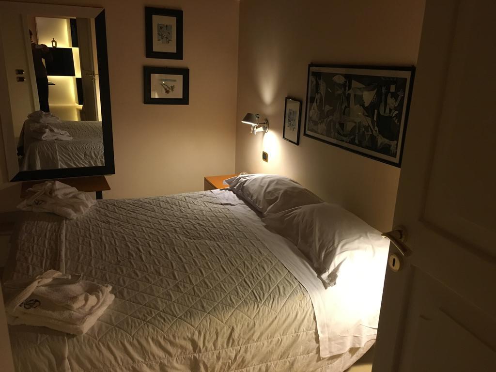Palazzo Sottile Meninni - Classic Rooms Experience Gravina in Puglia Buitenkant foto