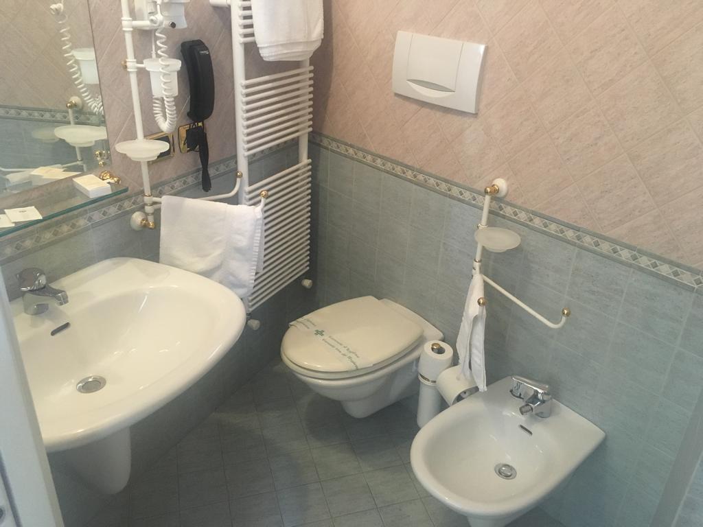 Palazzo Sottile Meninni - Classic Rooms Experience Gravina in Puglia Buitenkant foto