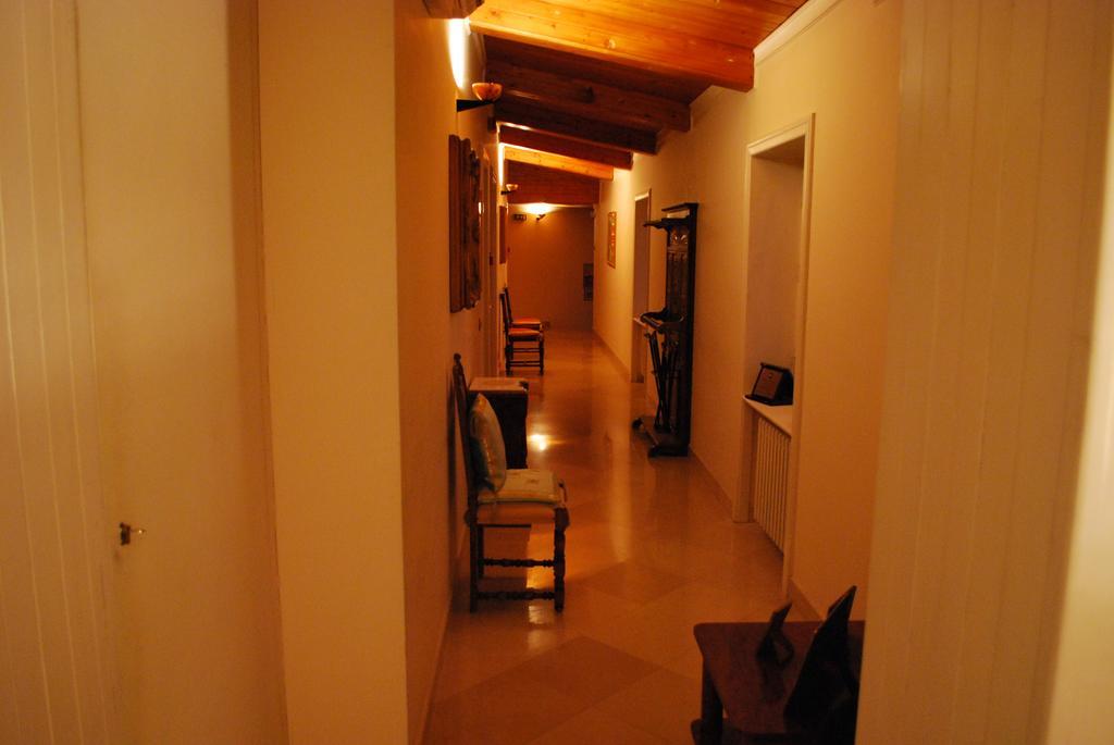 Palazzo Sottile Meninni - Classic Rooms Experience Gravina in Puglia Buitenkant foto