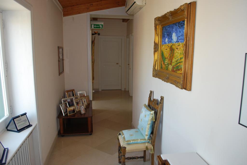 Palazzo Sottile Meninni - Classic Rooms Experience Gravina in Puglia Buitenkant foto