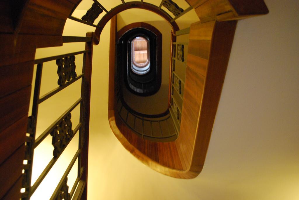 Palazzo Sottile Meninni - Classic Rooms Experience Gravina in Puglia Buitenkant foto