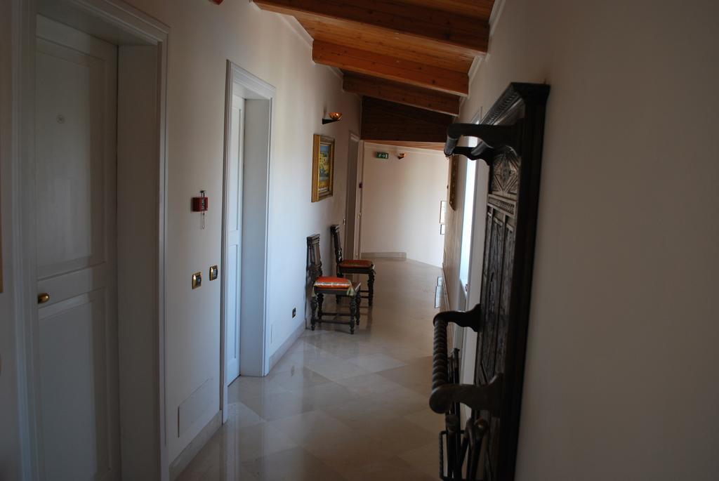 Palazzo Sottile Meninni - Classic Rooms Experience Gravina in Puglia Buitenkant foto