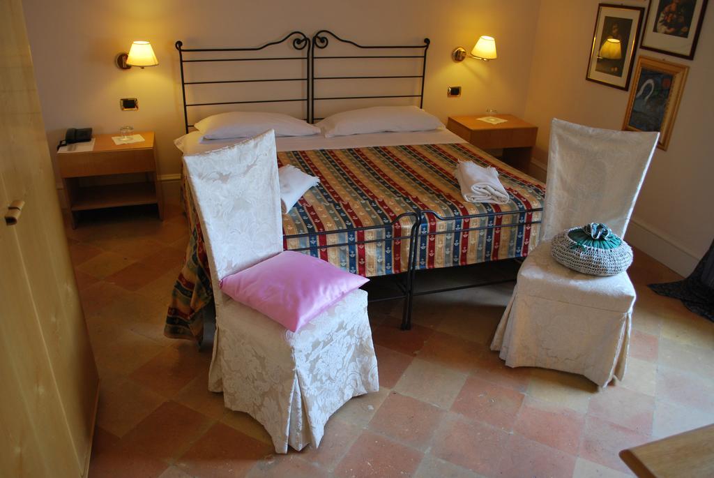Palazzo Sottile Meninni - Classic Rooms Experience Gravina in Puglia Buitenkant foto