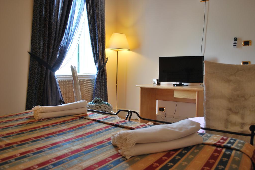 Palazzo Sottile Meninni - Classic Rooms Experience Gravina in Puglia Buitenkant foto