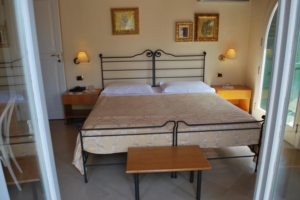 Palazzo Sottile Meninni - Classic Rooms Experience Gravina in Puglia Buitenkant foto