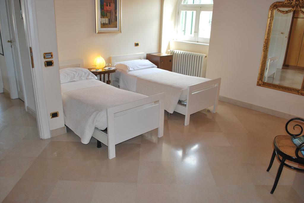 Palazzo Sottile Meninni - Classic Rooms Experience Gravina in Puglia Buitenkant foto