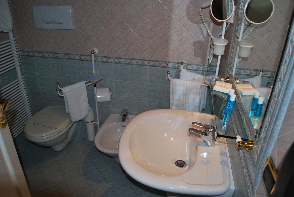 Palazzo Sottile Meninni - Classic Rooms Experience Gravina in Puglia Buitenkant foto