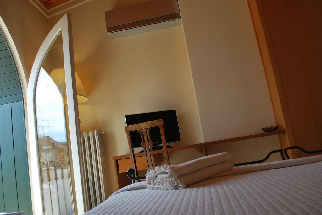 Palazzo Sottile Meninni - Classic Rooms Experience Gravina in Puglia Buitenkant foto