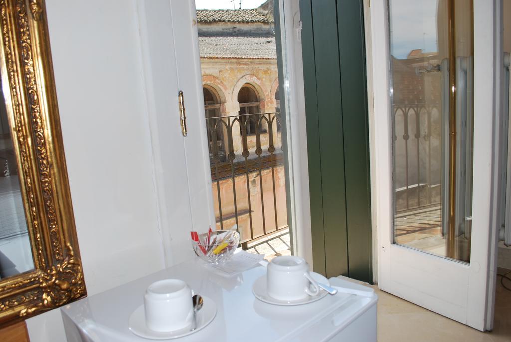 Palazzo Sottile Meninni - Classic Rooms Experience Gravina in Puglia Buitenkant foto