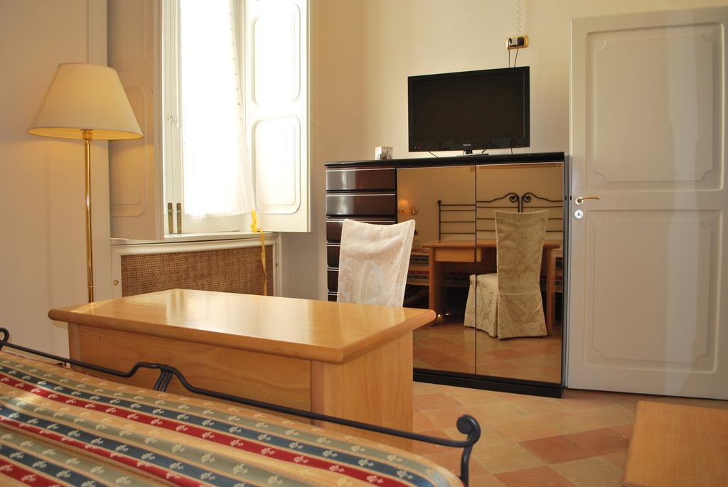 Palazzo Sottile Meninni - Classic Rooms Experience Gravina in Puglia Buitenkant foto