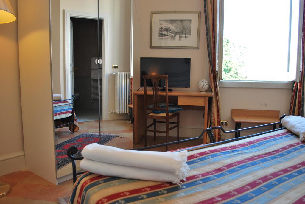 Palazzo Sottile Meninni - Classic Rooms Experience Gravina in Puglia Buitenkant foto