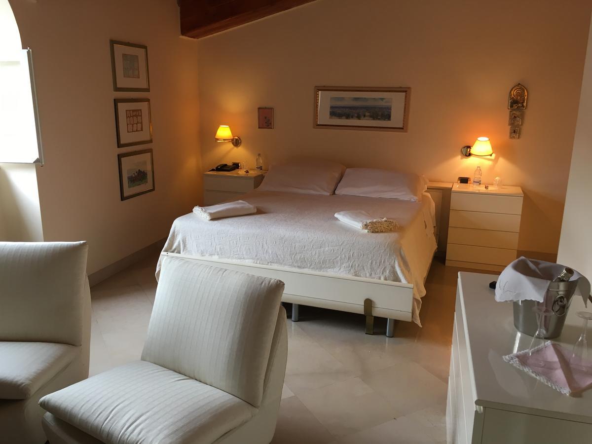 Palazzo Sottile Meninni - Classic Rooms Experience Gravina in Puglia Buitenkant foto