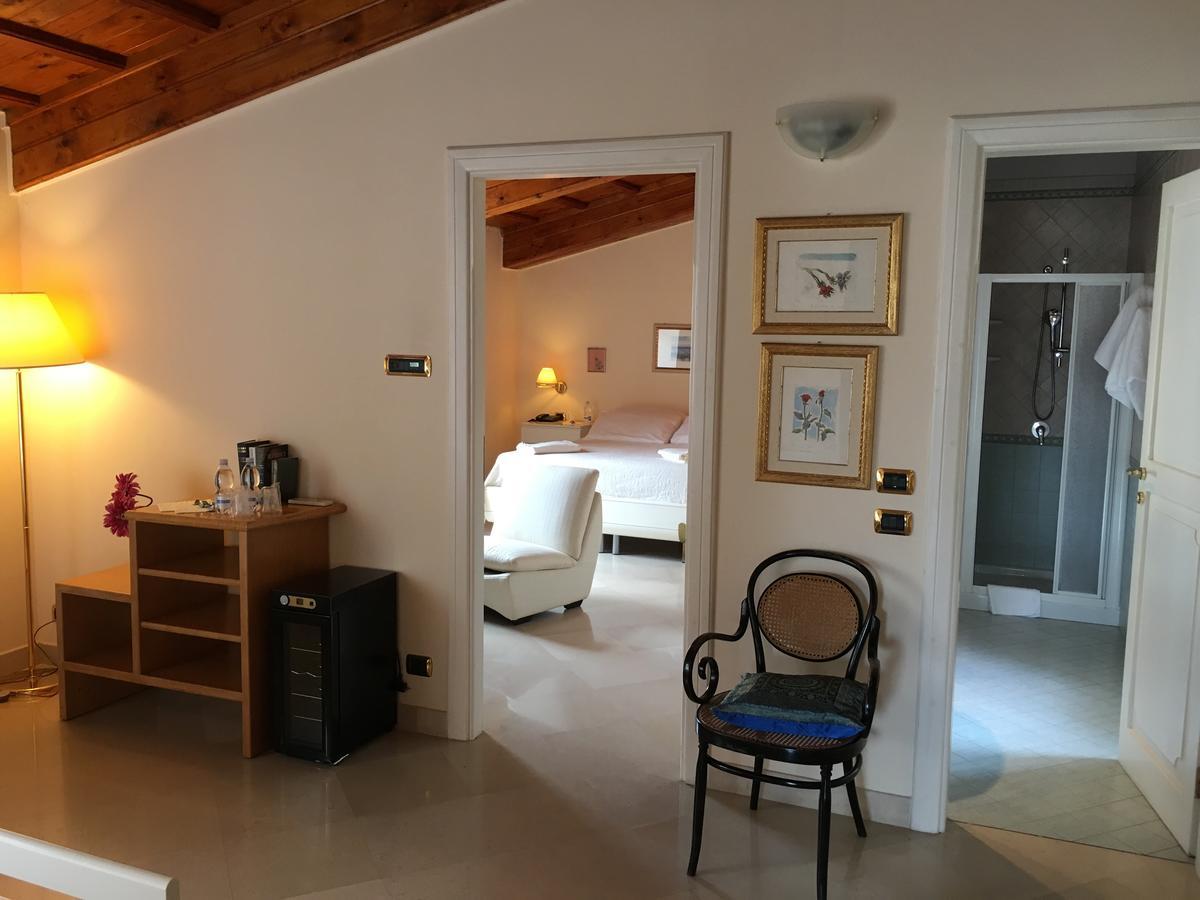 Palazzo Sottile Meninni - Classic Rooms Experience Gravina in Puglia Buitenkant foto