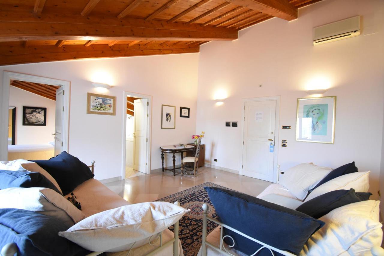 Palazzo Sottile Meninni - Classic Rooms Experience Gravina in Puglia Buitenkant foto