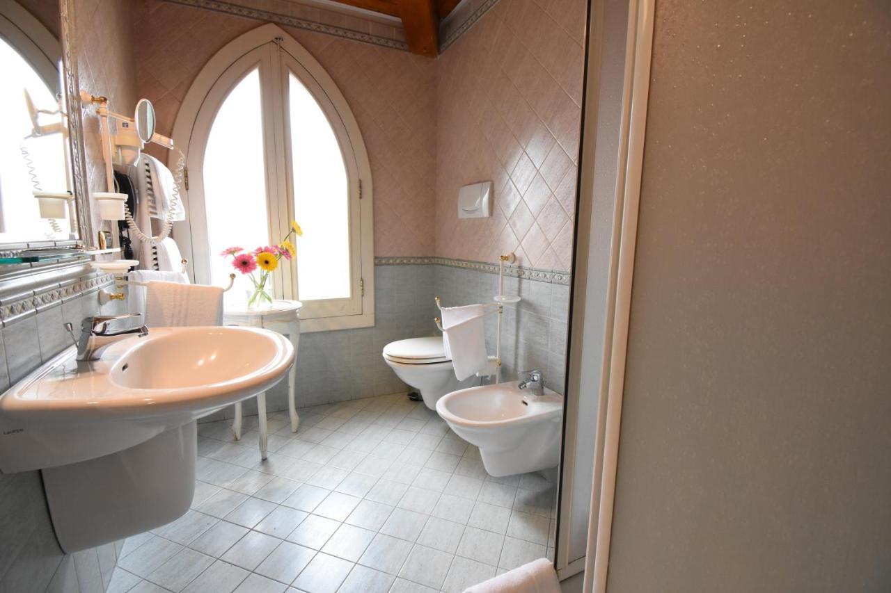Palazzo Sottile Meninni - Classic Rooms Experience Gravina in Puglia Buitenkant foto
