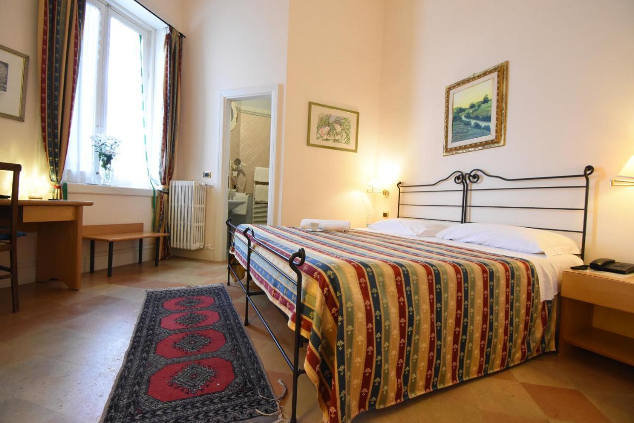 Palazzo Sottile Meninni - Classic Rooms Experience Gravina in Puglia Buitenkant foto