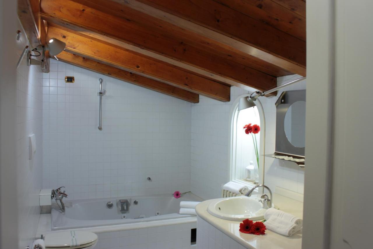 Palazzo Sottile Meninni - Classic Rooms Experience Gravina in Puglia Buitenkant foto