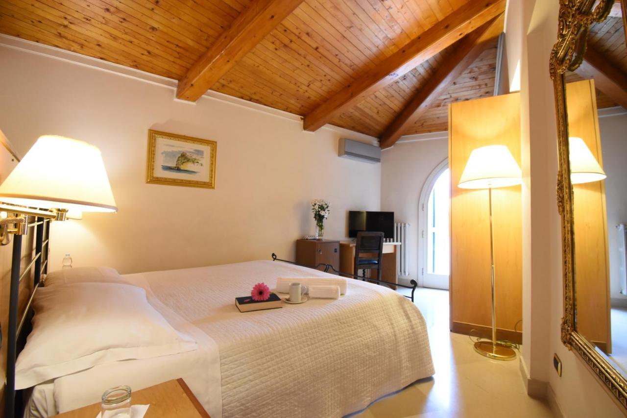 Palazzo Sottile Meninni - Classic Rooms Experience Gravina in Puglia Buitenkant foto