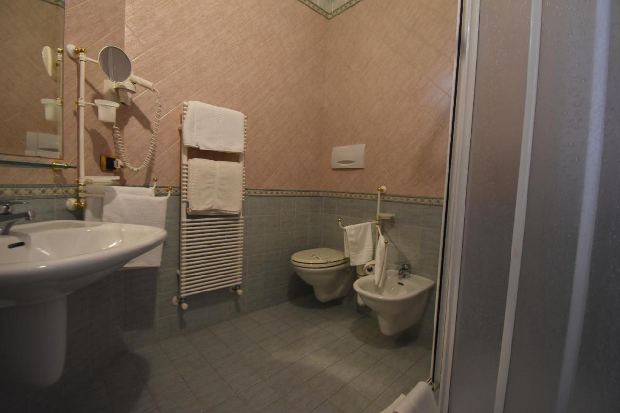 Palazzo Sottile Meninni - Classic Rooms Experience Gravina in Puglia Buitenkant foto