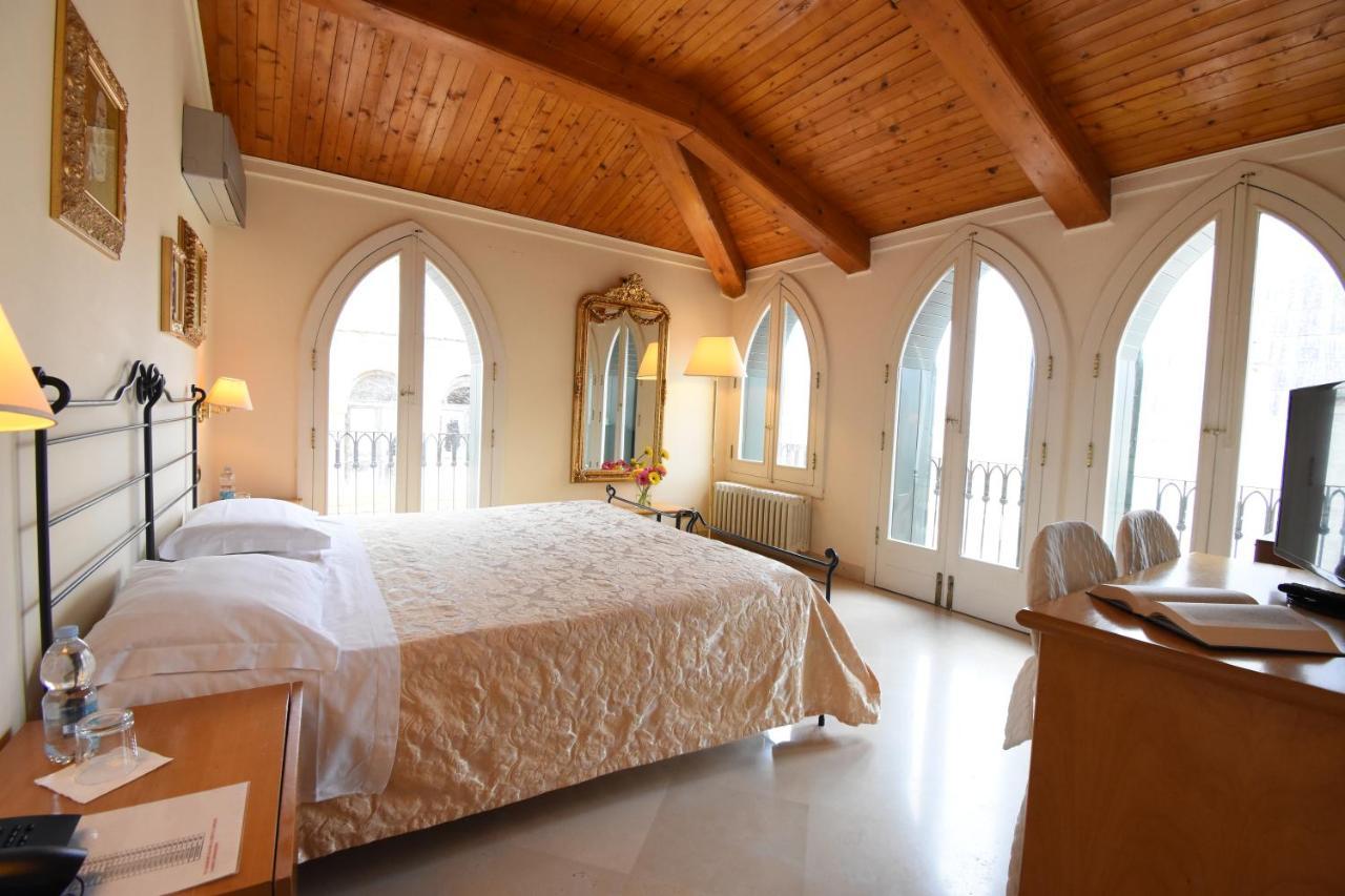 Palazzo Sottile Meninni - Classic Rooms Experience Gravina in Puglia Buitenkant foto