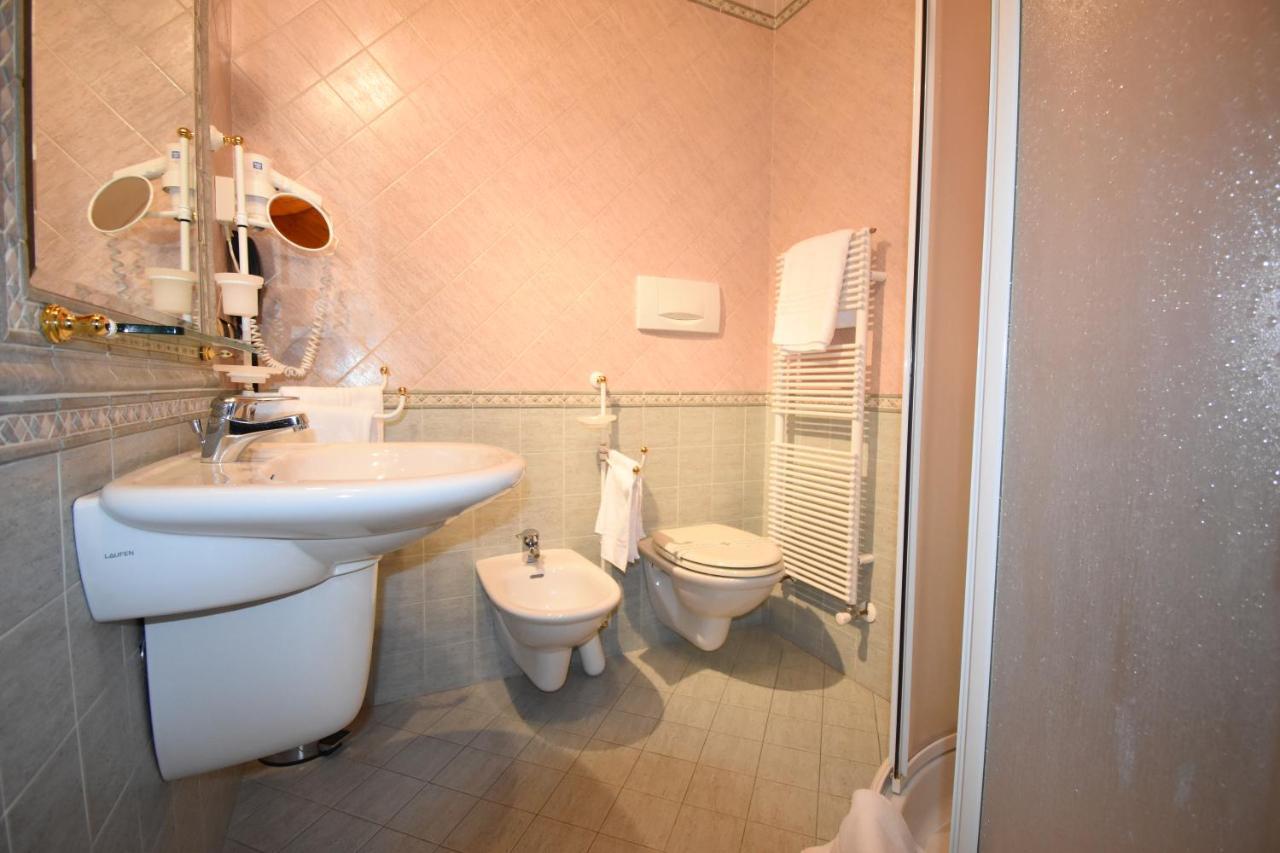 Palazzo Sottile Meninni - Classic Rooms Experience Gravina in Puglia Buitenkant foto